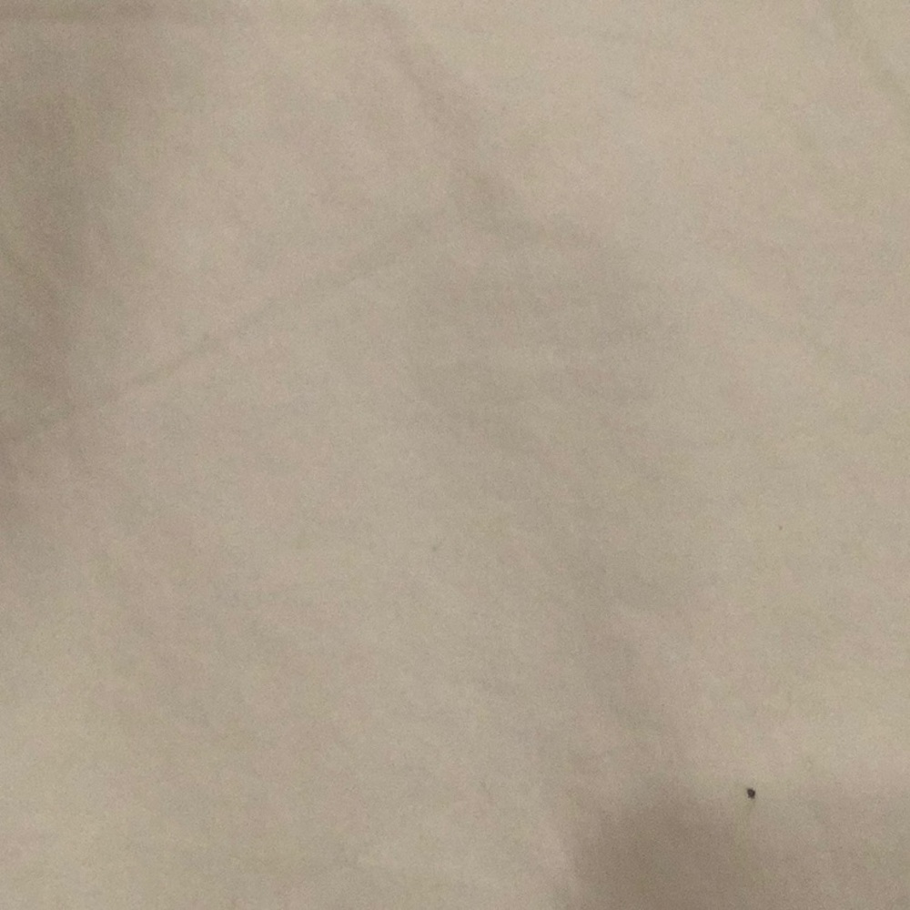 Meet your Posher, Frieda